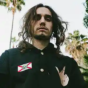 Picture for song 'RELOAD' by artist 'victorbeatsyy'