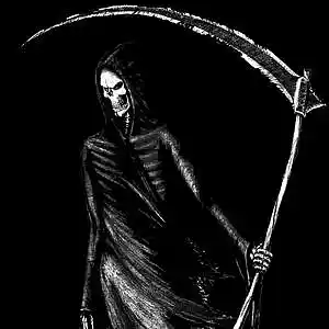 Picture for song 'Graveyard / $UICIDEBOY$ x Ramirez Phonk Type Beat' by artist 'prod. EvilRespery'