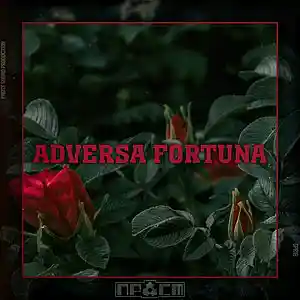 Picture for song 'PROST - Adversa Fortuna (SOLD)' by artist 'Prost Sound Production'