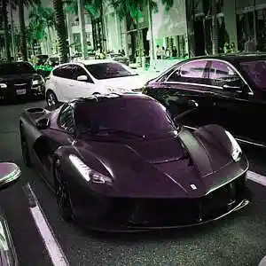 Picture for song 'Melodic Sad Trap "Sad organ"' by artist 'Puls Ever'