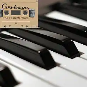 Picture for song 'Gentle LIttle Song' by artist 'Retrograde Pop'