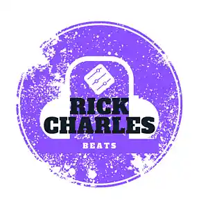 Picture for song 'It's a Trap (135)' by artist 'Rick Charles Beats'