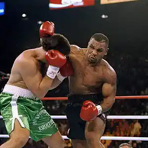 Picture for song 'rumble' by artist 'Rude Rick'