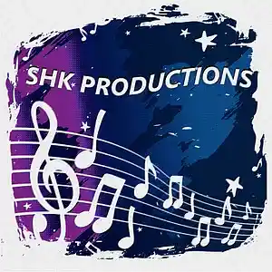 Picture for song 'Everything - Acoustic 2024' by artist 'SHK Productions'