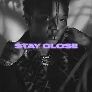 Picture for song '"Stay Close" Dancehall x Swae Lee' by artist 'SIGHOST'