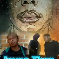 Picture for song 'let u know' by artist 'SMOKIN CITY BEAT'