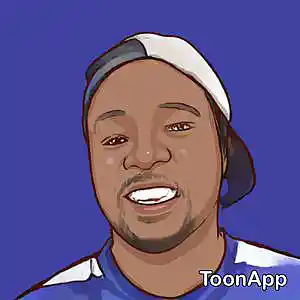 Picture for song 'i_love_tampa_bay_mastered-with-CloudBounce' by artist 'Smurfalini'