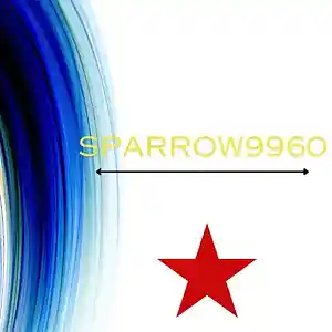 Picture for song 'sprinkless barbeque' by artist 'sparrow9960'