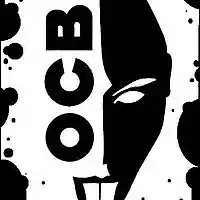 Picture for song '6-Strikaa Da Mayne - OCB' by artist 'STRIKAADAMAYNE'