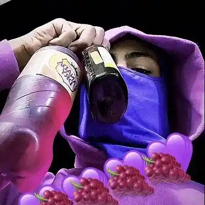 Picture for song 'SOB Odee x G Herbo x Lucki Type Beat' by artist 'syobangz'