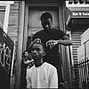 Song picture of 'Came From The Bottom (BUY 1 GET 1 FREE)'