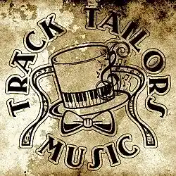 Picture for song 'tt music 29' by artist 'Track Tailors Music'