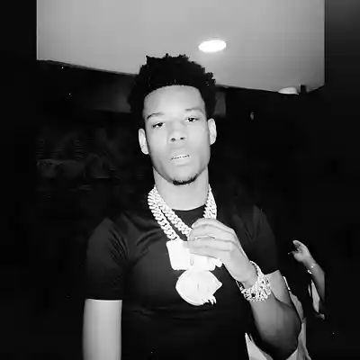 Picture for song 'BOSS UP (NARDO WICK x EST GEE TYPE BEAT)' by artist 'Thall Beats1'