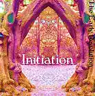 Picture for song 'Initiation' by artist 'The Early Revolution'