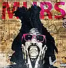 Picture for song 'Walk With Them *NEW BEAT FREE DL* @duckomcfli' by artist 'THE FANS'