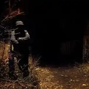 Picture for song 'Hard Trap Type Beat - "Step"' by artist 'ProdByLemm'