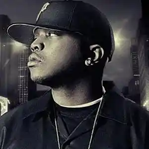 Picture for song '4 Eva' by artist 'The Soul Society Beatz'