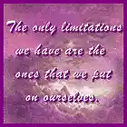 Picture for song 'No Limitations' by artist 'The Vine'