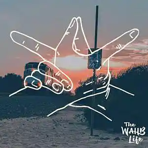 Picture for song 'SNACK' by artist 'The WAHB Life Beats'