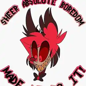 Picture for song 'Get Hakd Up' by artist 'The WoodBeez'