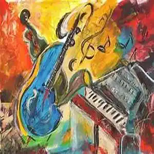Picture for song 'LONGITUDE' by artist 'THISNTHAT'