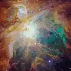 Picture for song '[Hardtrance] That Way' by artist 'Trypanosome'