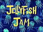 Picture for song 'JELLYFISH JAM!' by artist 'Vess The Oracle'