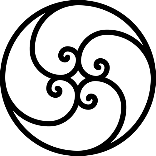 cover pic