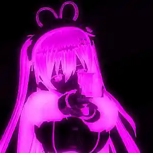 Picture for song 'Friends' by artist 'wrldofcrona'