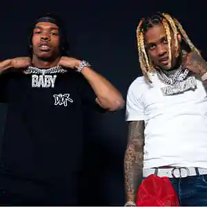 Picture for song 'Break the Bank' by artist 'YayOnaBeat'