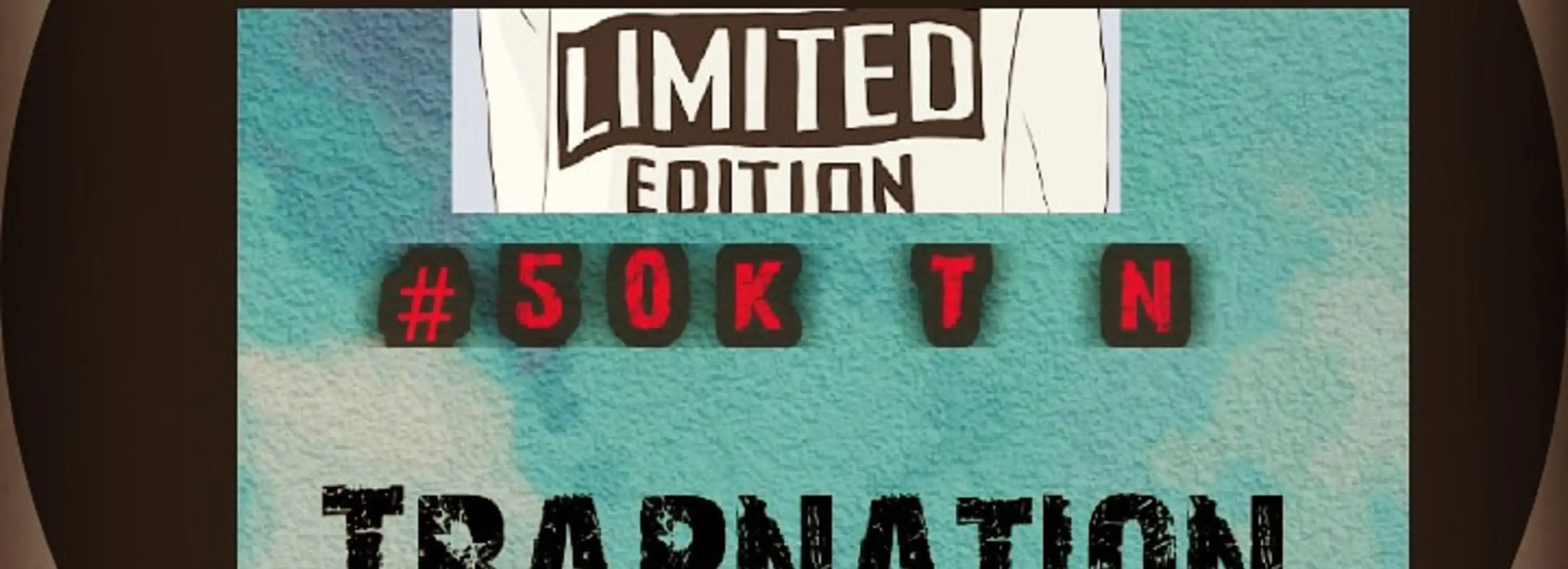 cover pic