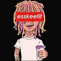 Picture for song 'Prices (FREE DL) (Buy 1 get 1 FREE!) SALE' by artist '17ondatrack'