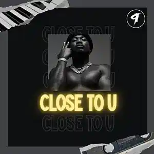 Picture for song 'Close To U' by artist '9ELEVEN BEATS'