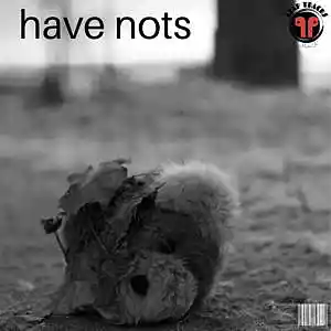 Song picture