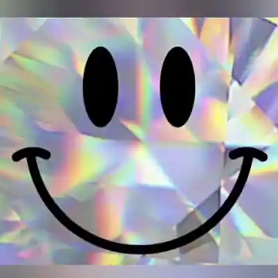 Picture for song 'Dreams of Love S3rl Tribute Vocal mix' by artist 'BBC MIXSound'