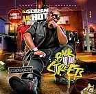 Picture for song 'payback. (soundclick)' by artist 'Big Trey Productionz'