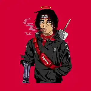 Picture for song 'Mega (BUY 1 GET 1 FREE SALE!)' by artist 'Blasian Beats'