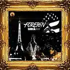 Picture for song 'Molly (Prod. By @DatNxgga2Deezy x @BRADOnTheBeat)' by artist 'B-RAD Beats (Producer)'