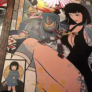 Picture for song 'Don't Waste Your Time' by artist 'H.Y.M.'