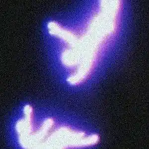 Song picture