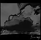 Picture for song 'Murkey Skies - Jd Bucinum' by artist 'Bucinum Beats'