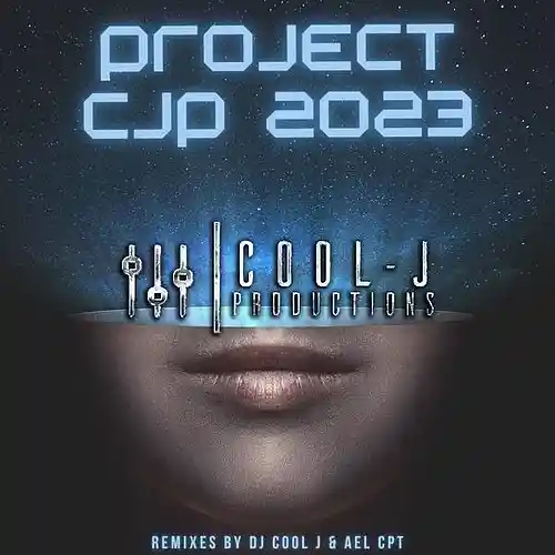 Picture for song 'Tamia - Who Do You Tell (AEL & Cool J Rework)' by artist 'Cool J Productions'
