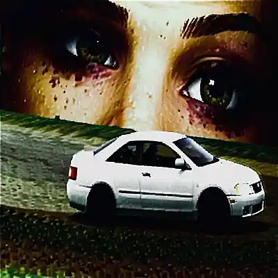 Picture for song 'EYEZ ON ME' by artist 'Cavalierfucksu'