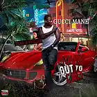 Picture for song 'APRIL 27 (GUCCI MANE TYPE)' by artist 'CHIBEATS'