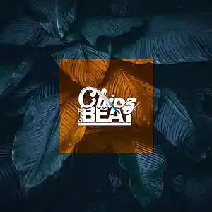 Picture for song '"Bay"' by artist 'Chipz On The Beat'