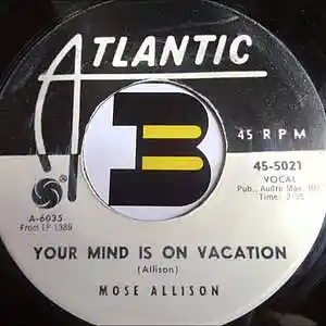 Song picture