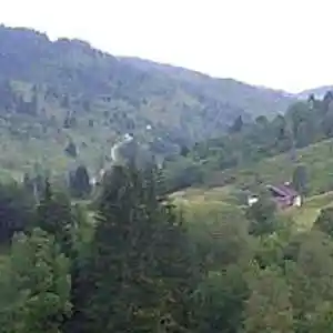 Picture for song 'Sonate 1 en fa majeur (Mvt 2)' by artist 'Christian Faivre'