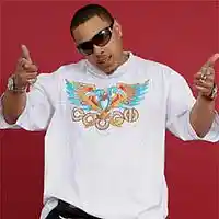 Picture for song 'juiceman' by artist 'COBBHOUSE ENT. AND B.B.L.B.'