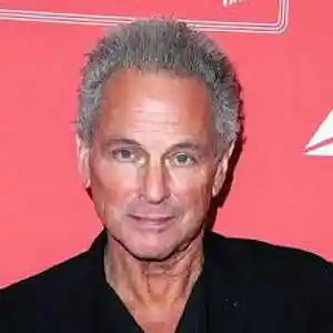 Picture for song 'Rhiannon' by artist 'Dave Dunklee'