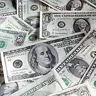 Picture for song 'Fast Money (DEMO) - Cmimi 15 Euro' by artist 'DJ Bessi Beatz'